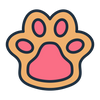 Healthy Claw Care icon