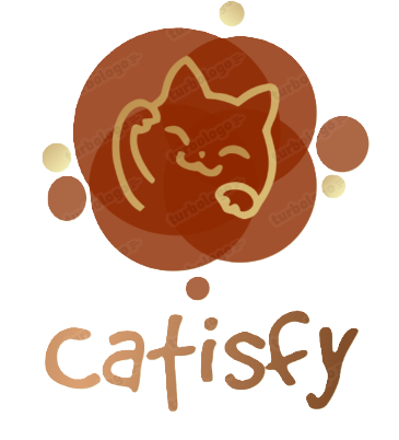 UpCart header logo